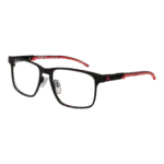 Quiksilver EQYEG03151 KVJ0 optical frames side view