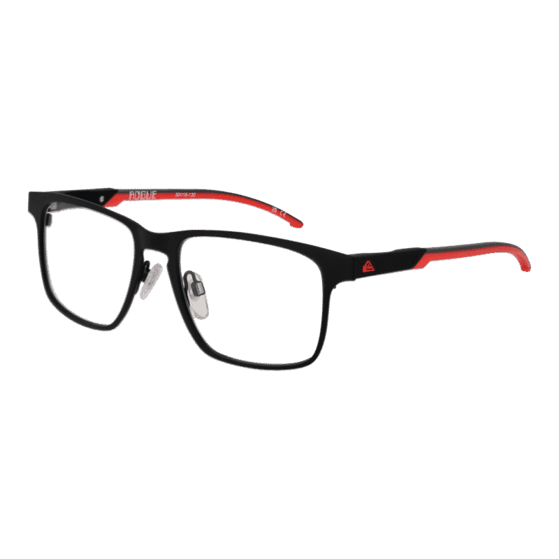 Quiksilver EQYEG03151 KVJ0 optical frames side view