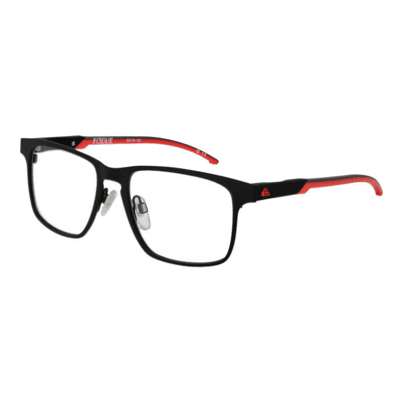 Quiksilver EQYEG03151 KVJ0 optical frames side view