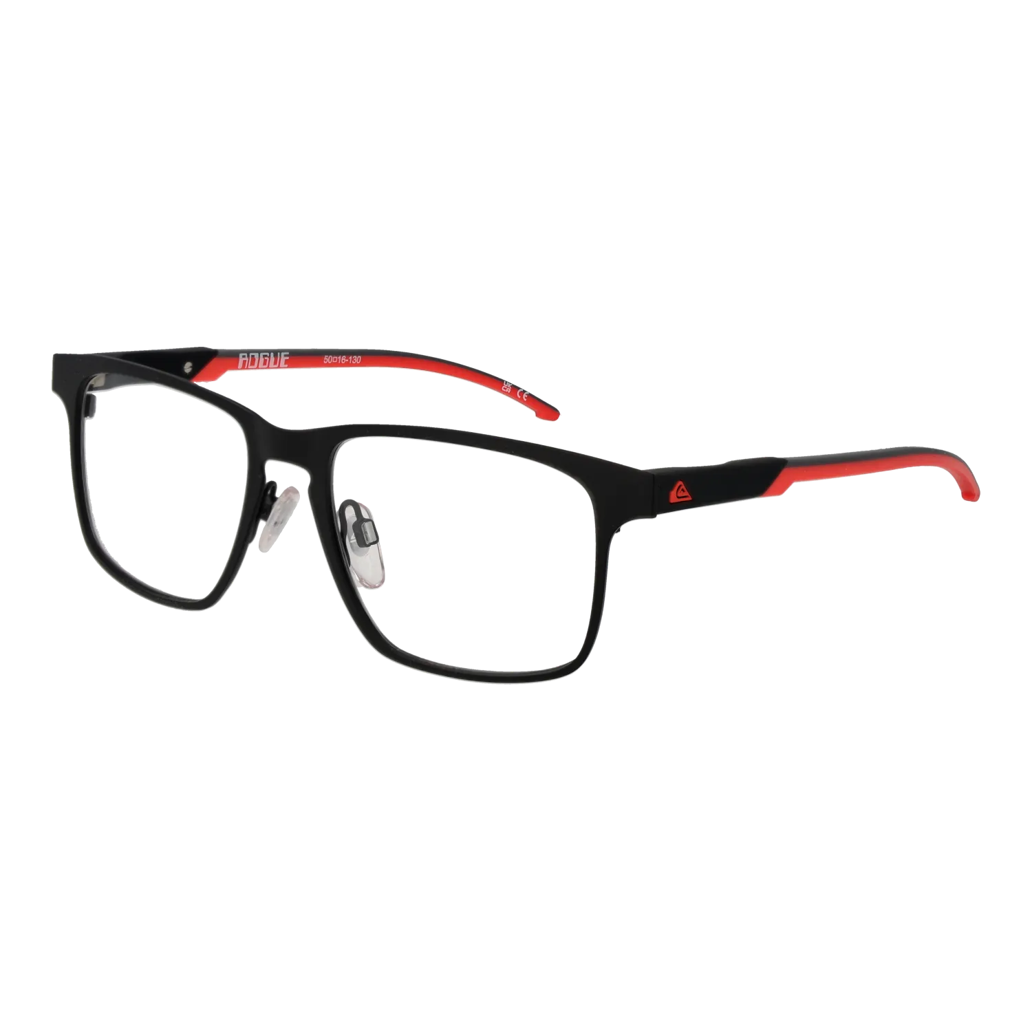 Quiksilver EQYEG03151 KVJ0 optical frames side view