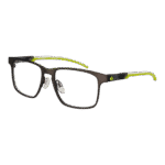 Quiksilver EQYEG03151 BGUN optical frames side view