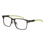 Quiksilver EQYEG03151 BGUN optical frames side view