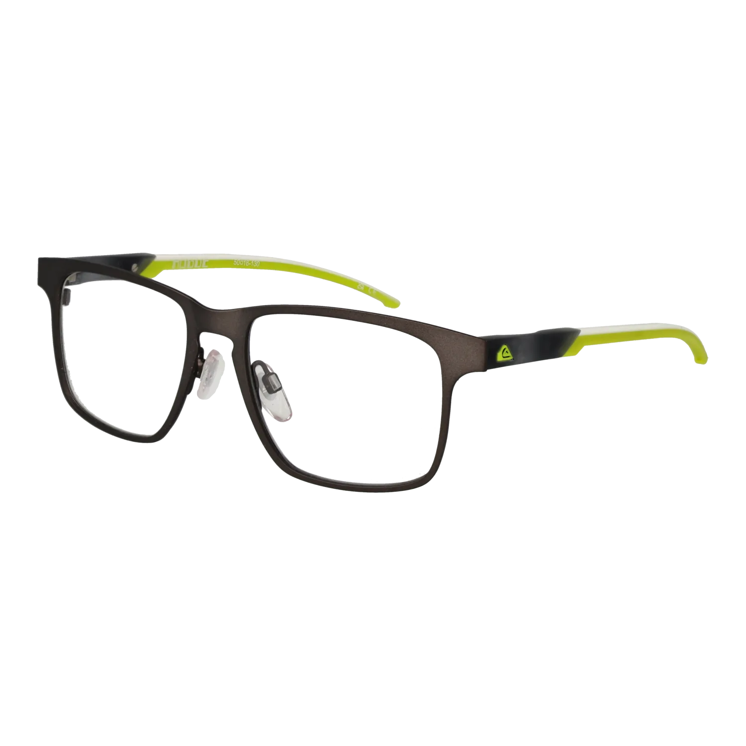 Quiksilver EQYEG03151 BGUN optical frames side view