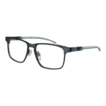 Quiksilver EQYEG03151 BKQ0 optical frames side view