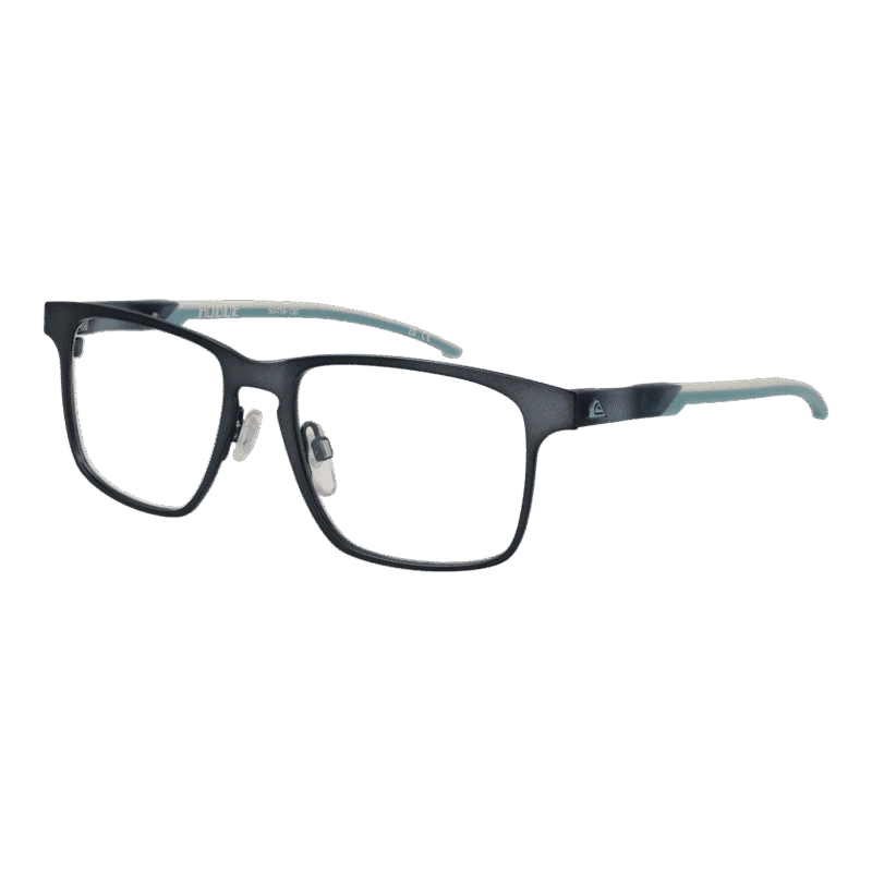 Quiksilver EQYEG03151 BKQ0 optical frames side view