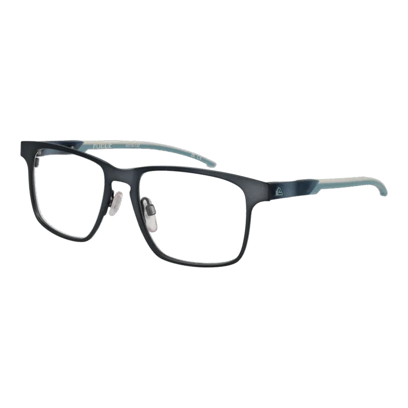 Quiksilver EQYEG03151 BKQ0 optical frames side view