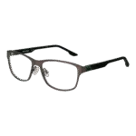 Quiksilver EQYEG03152 BGUN optical frames side view