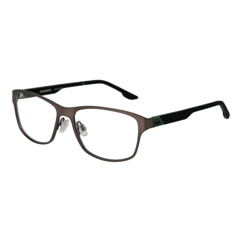 Quiksilver EQYEG03152 BGUN optical frames side view