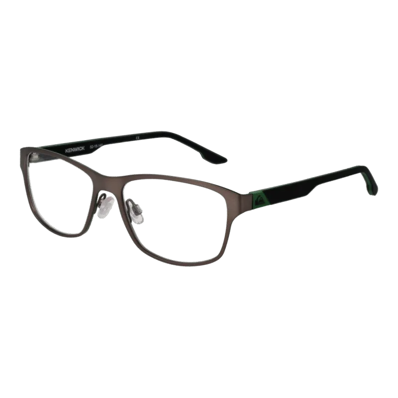Quiksilver EQYEG03152 BGUN optical frames side view