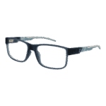 Quiksilver EQYEG03128 BKQ0 optical frames side view