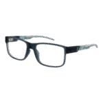 Quiksilver EQYEG03128 BKQ0 optical frames side view