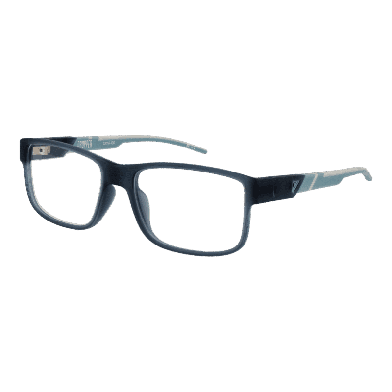 Quiksilver EQYEG03128 BKQ0 optical frames side view