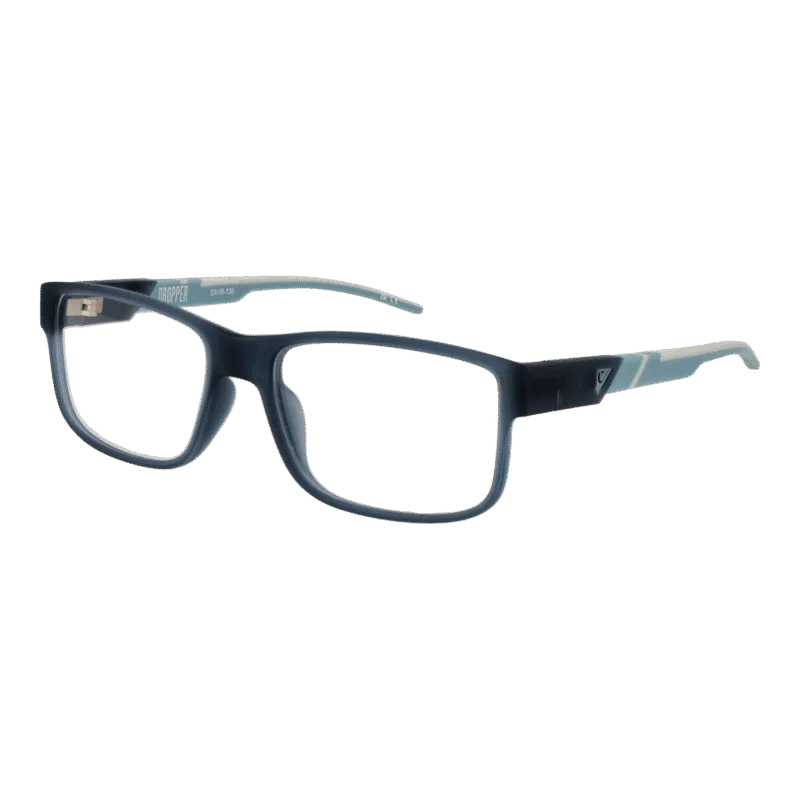 Quiksilver EQYEG03128 BKQ0 optical frames side view