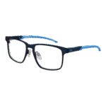 Quiksilver EQYEG03151 BSL0 optical frames side view