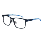 Quiksilver EQYEG03151 BSL0 optical frames side view