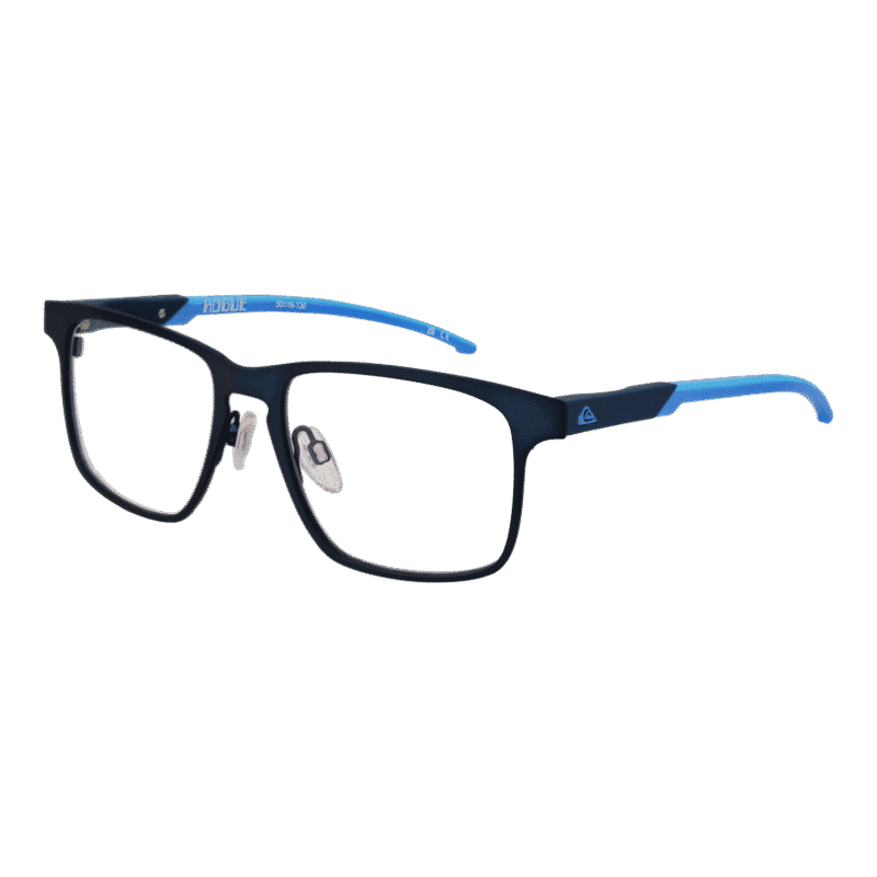 Quiksilver EQYEG03151 BSL0 optical frames side view