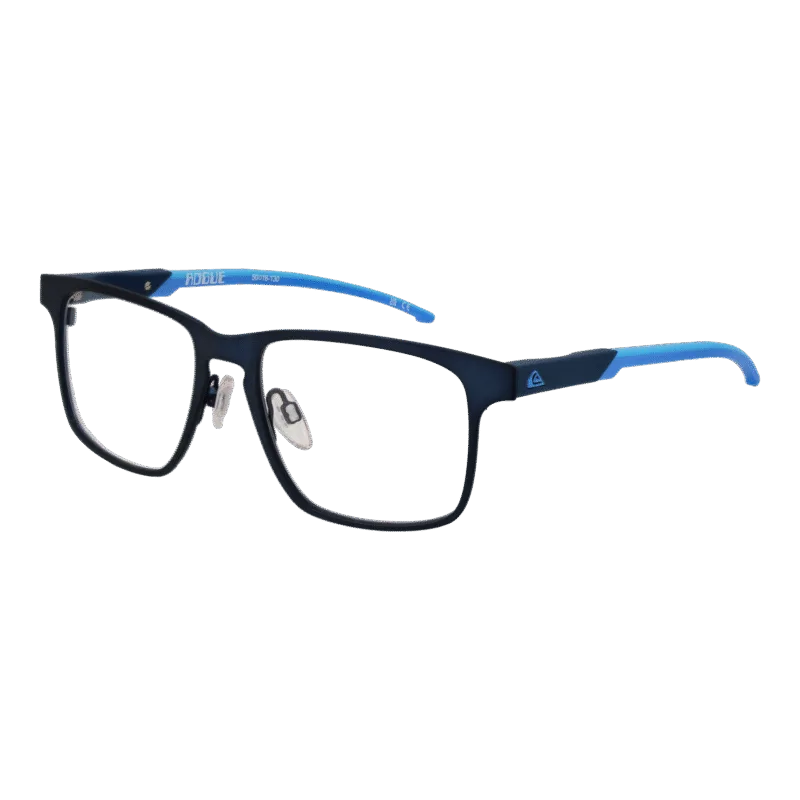 Quiksilver EQYEG03151 BSL0 optical frames side view