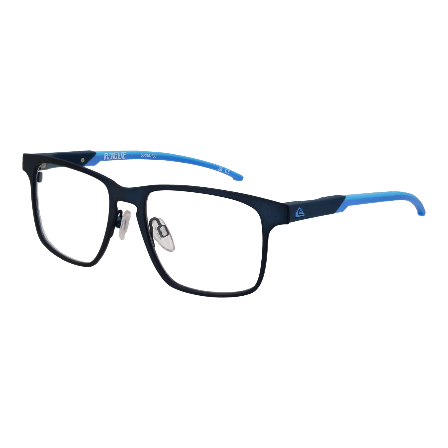 Quiksilver EQYEG03151 BSL0 optical frames side view