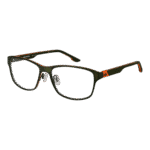 Quiksilver EQYEG03152 GPB0 optical frames side view
