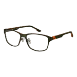 Quiksilver EQYEG03152 GPB0 optical frames side view