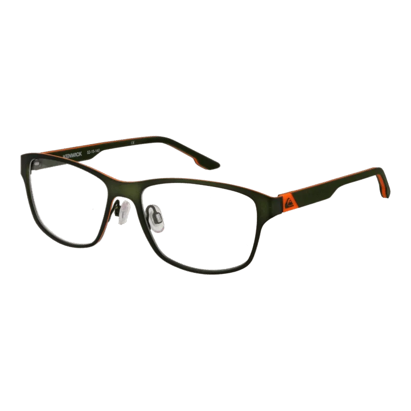 Quiksilver EQYEG03152 GPB0 optical frames side view