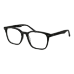 Quiksilver EQYEG03153 KVJ0 optical frames side view