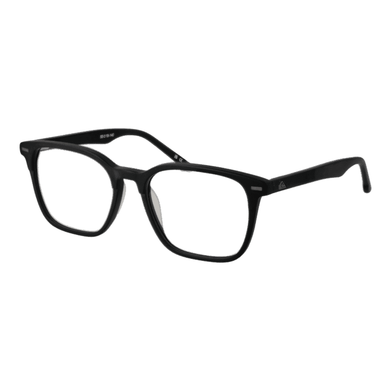 Quiksilver EQYEG03153 KVJ0 optical frames side view