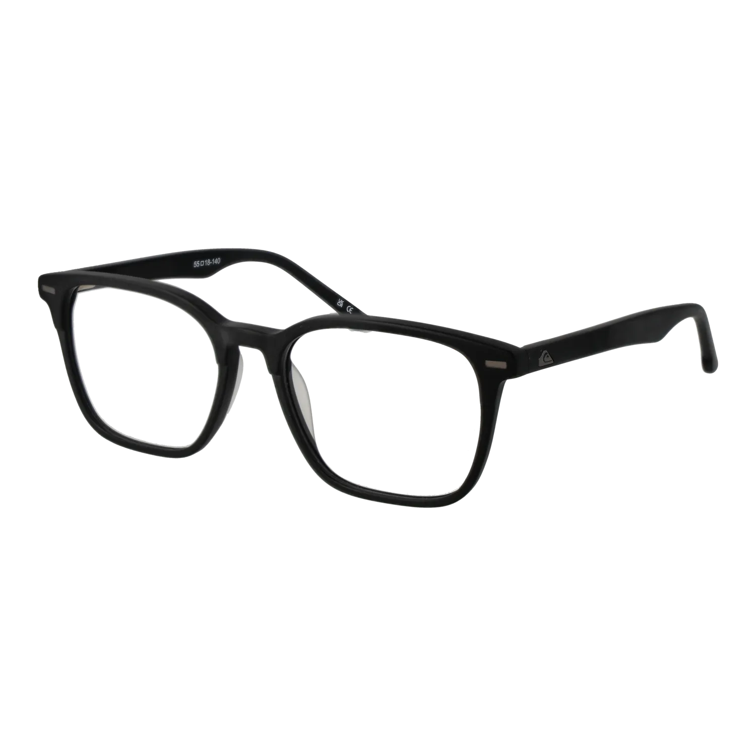 Quiksilver EQYEG03153 KVJ0 optical frames side view