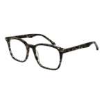 Quiksilver EQYEG03153 GRA0 optical frames side view