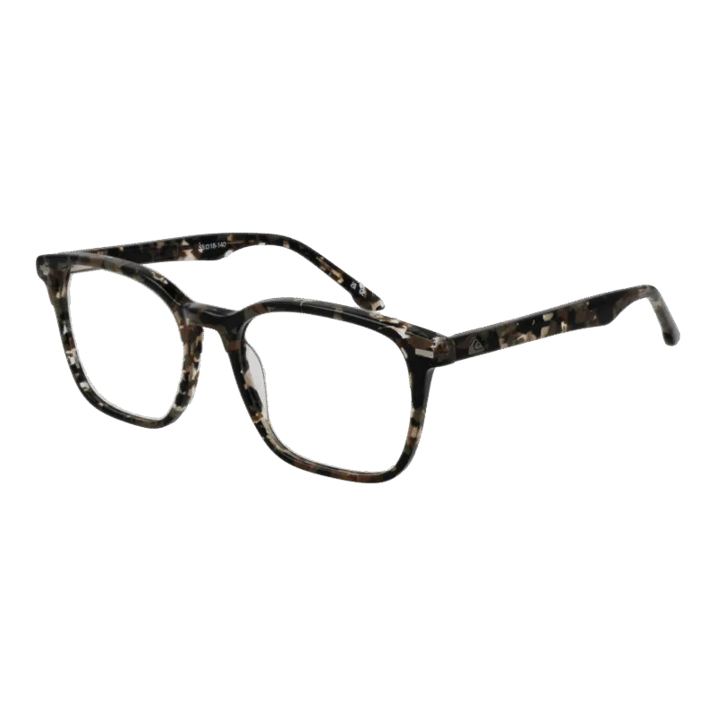 Quiksilver EQYEG03153 GRA0 optical frames side view