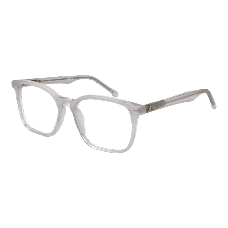 Quiksilver EQYEG03153 WBK0 optical frames side view