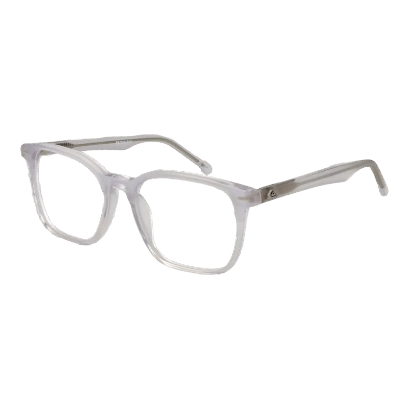 Quiksilver EQYEG03153 WBK0 optical frames side view
