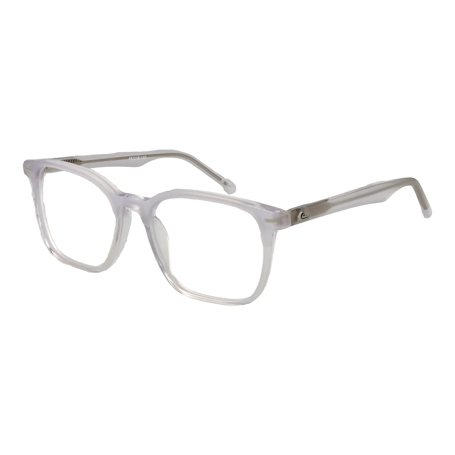 Quiksilver EQYEG03153 WBK0 optical frames side view