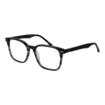 Quiksilver EQYEG03153 SJN0 optical frames side view