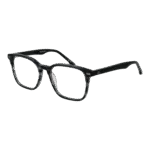 Quiksilver EQYEG03153 SJN0 optical frames side view