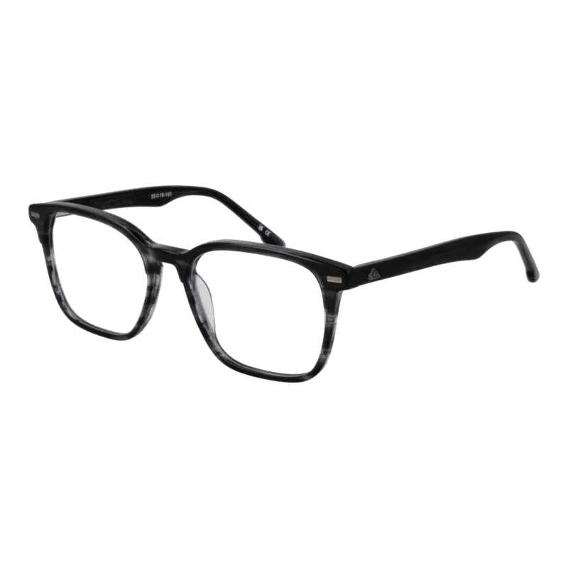 Quiksilver EQYEG03153 SJN0 optical frames side view