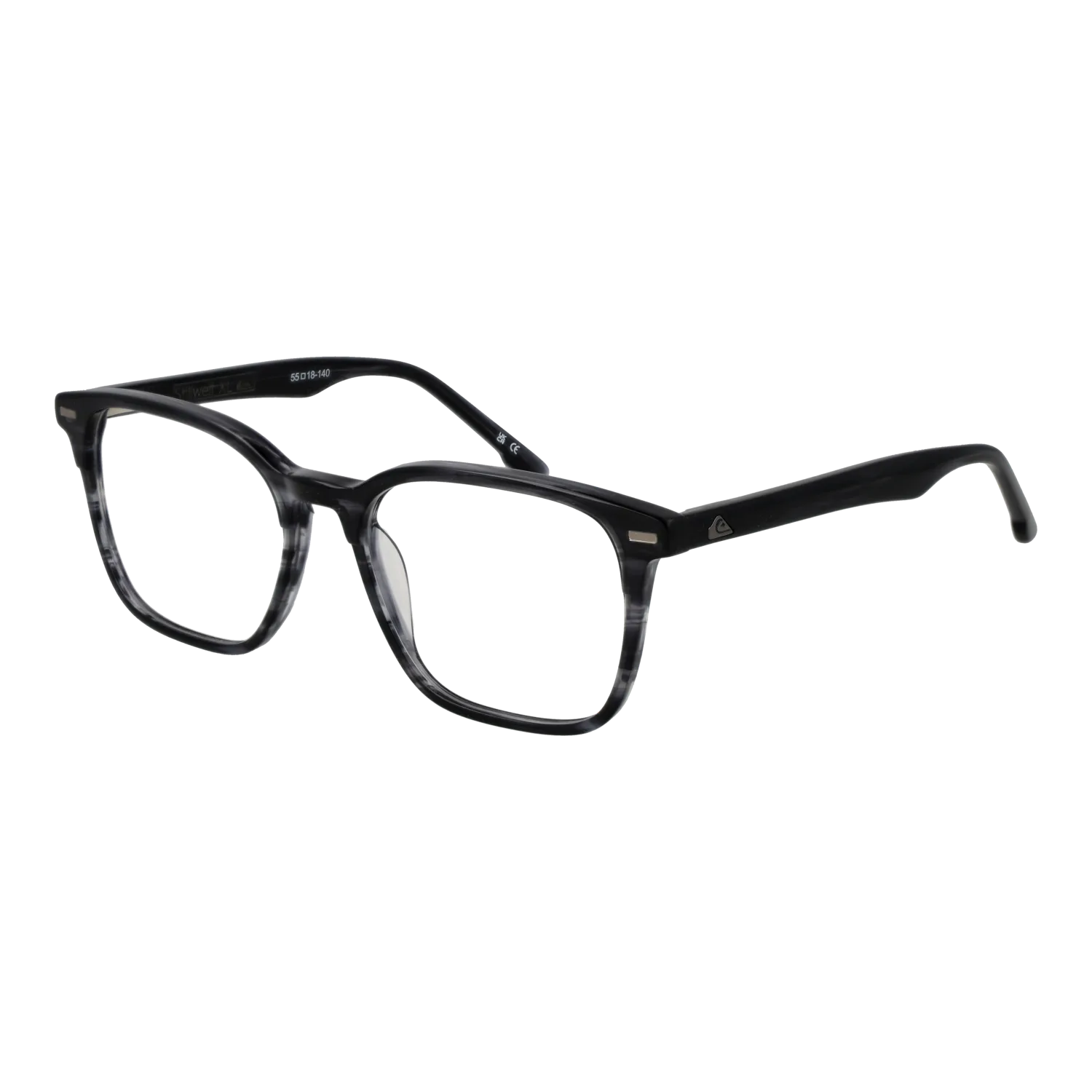 Quiksilver EQYEG03153 SJN0 optical frames side view