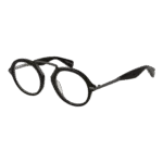 Yohji Yamamoto YY1017 49115 optical frames side view