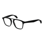 Yohji Yamamoto YY1029 53002 optical frames side view