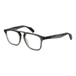 Yohji Yamamoto YY1029 53048 optical frames side view