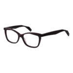 Yohji Yamamoto YY1033 54771 optical frames side view