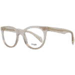 Maje MJ1003 48905 optical frames side view