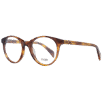 Maje MJ1002 49202 optical frames side view