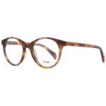 Maje MJ1002 49202 optical frames side view