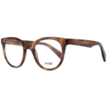 Maje MJ1003 48202 optical frames side view