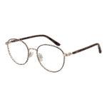 Pepe Jeans PJ1271 50C2 optical frames side view