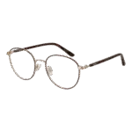 Pepe Jeans PJ1271 50C2 optical frames side view