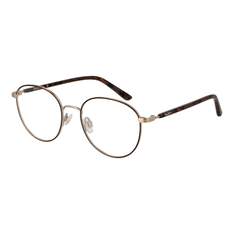 Pepe Jeans PJ1271 50C2 optical frames side view