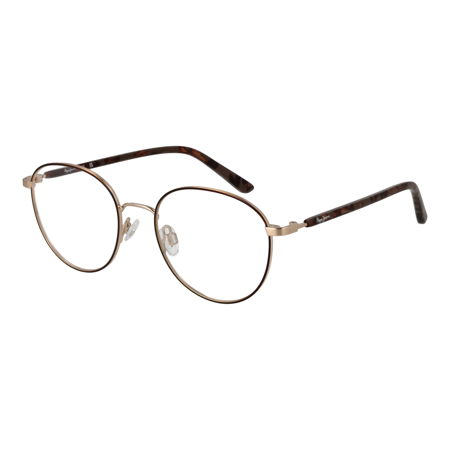 Pepe Jeans PJ1271 50C2 optical frames side view