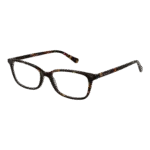 Ted Baker TB9162 52145 optical frames side view